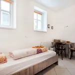 Fabrka * Liubliana
