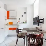 Fabrka
