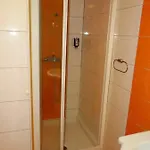 Fabrka Apartamento *