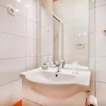 Apartamento Fabrka *