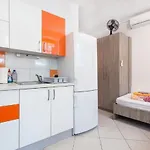 Apartamento Fabrka