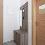 Fabrka Apartamento