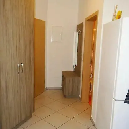 Fabrka Lublaň
