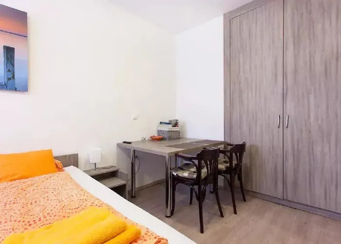 Fabrka 卢布尔雅那