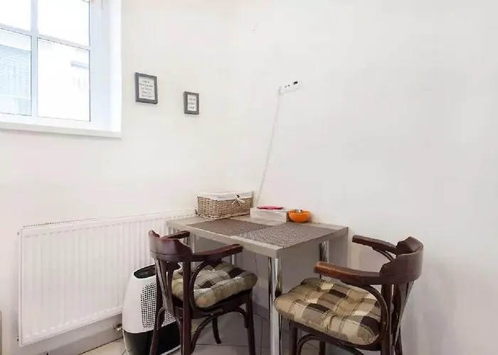 Fabrka 卢布尔雅那