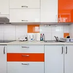 Fabrka * ليوبليانا