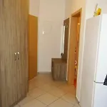 Fabrka ليوبليانا