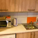 Fabrka * ليوبليانا