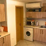 Fabrka * ليوبليانا