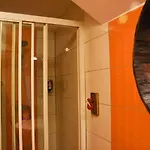 شقة Fabrka ليوبليانا