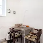 Fabrka ليوبليانا