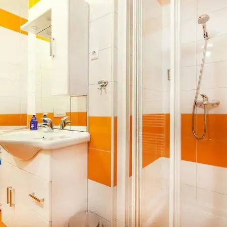 Apartamento Fabrka