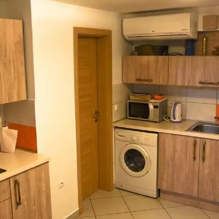 Fabrka * 류블랴나